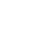 icone_geartec-02
