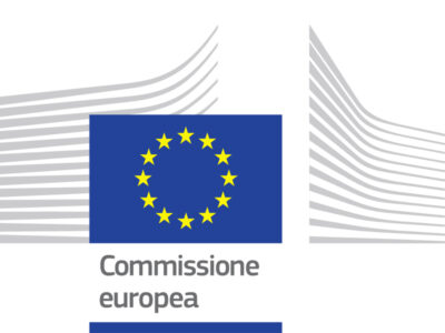 European Funding in Geartec