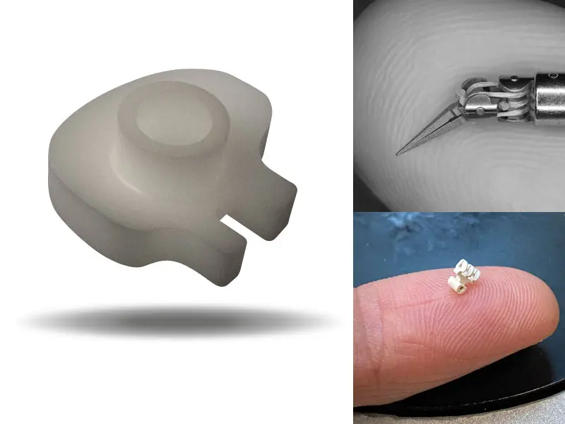 800x600 PeChirurgia robotica