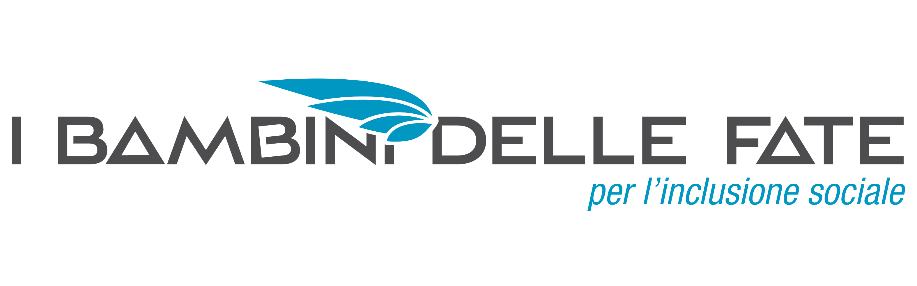 ibambinidellefate-logo