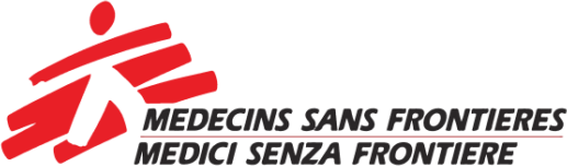logo_medici