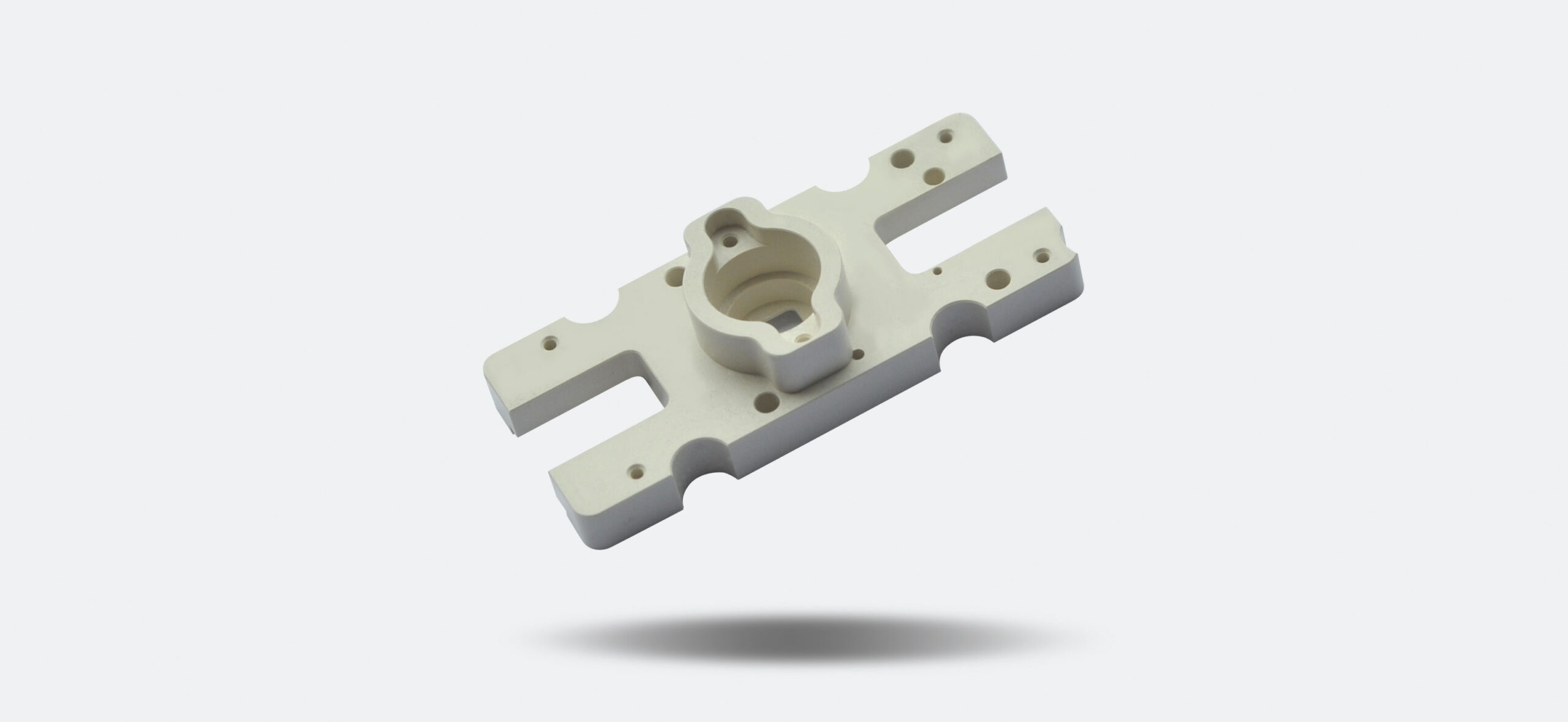 Componente socket