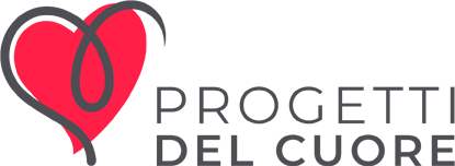 logo-progettidelcuore