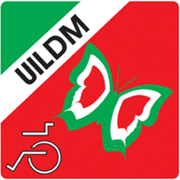 logo_uildm